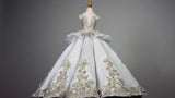 Video Course: Structured Designer Skirt, Video Course, Corset Academy