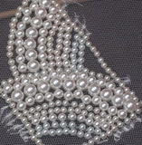 Video Course: Professional Decoration, Video Course, Corset Academy