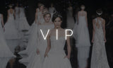 One Year VIP Membership - 50% Off - Corset Academy