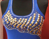 Video Course: Professional Decoration, Video Course, Corset Academy