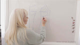 Dressmaker's Treasury - Wedding and Evening Dresses, Video Course, Corset Academy