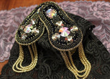 Video Course: Professional Decoration, Video Course, Corset Academy