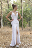 Pattern: Wedding Dress without Side Seams, Pattern, Corset Academy