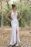 Video Course: Wedding Dress without Side Seams, Video Course, Corset Academy