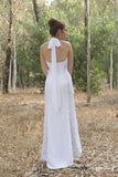 Video Course: Wedding Dress without Side Seams, Video Course, Corset Academy
