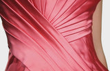 Video Course: Corset with Drapery, Video Course, Corset Academy