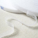 Thin Fusible Net (1 cm width), Supplies, Corset Academy