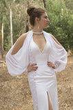 Video Course: Wedding Dress without Side Seams, Video Course, Corset Academy